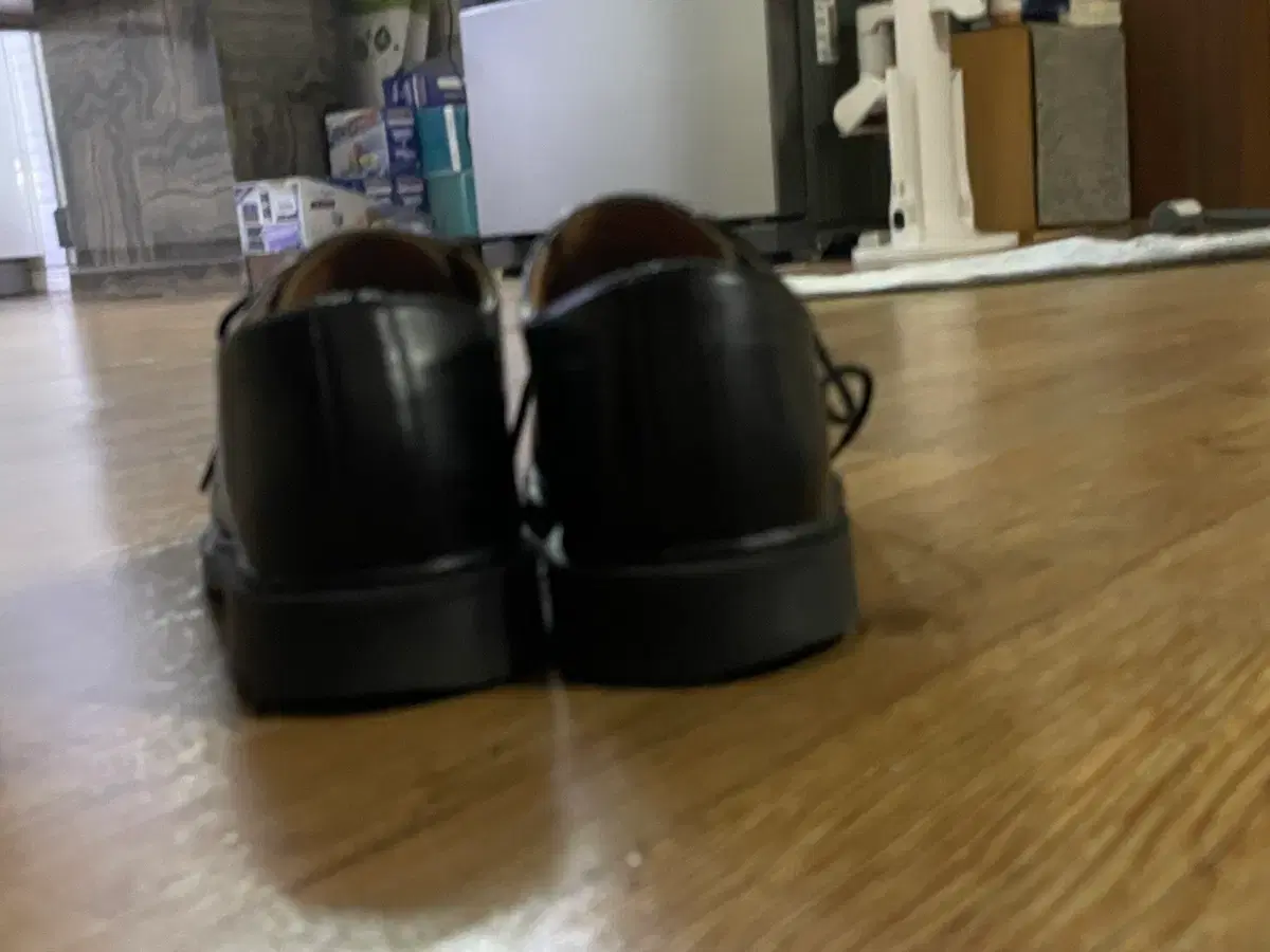 thumbnail-4